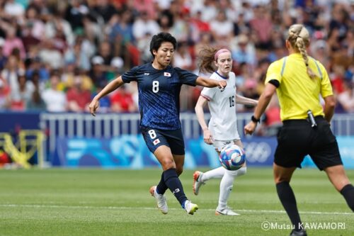 USA_Japan_240803_0014_1