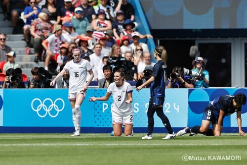 USA_Japan_240803_0016_1