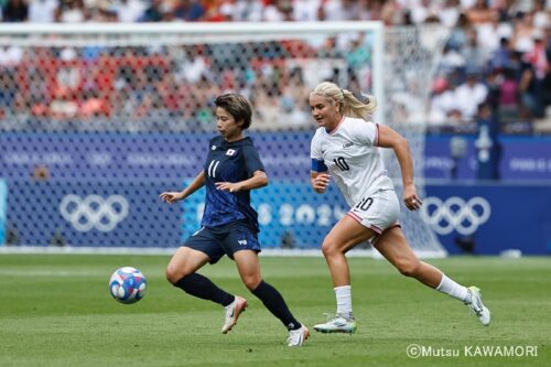 USA_Japan_240803_0017_1