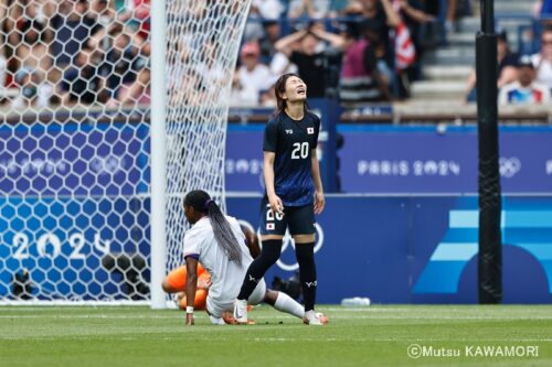 USA_Japan_240803_0023_1