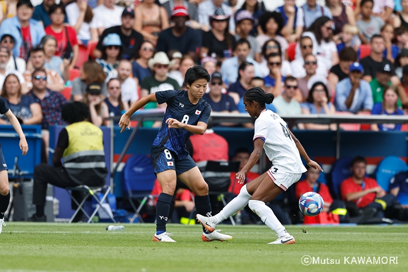 USA_Japan_240803_0025_1