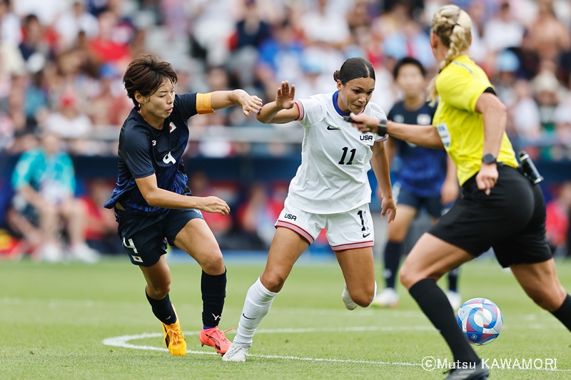 USA_Japan_240803_0026_1