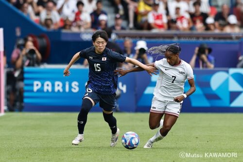 USA_Japan_240803_0030_1