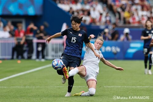 USA_Japan_240803_0032_1