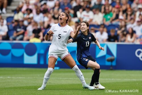 USA_Japan_240803_0033_1