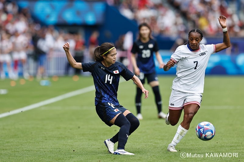 USA_Japan_240803_0035_1