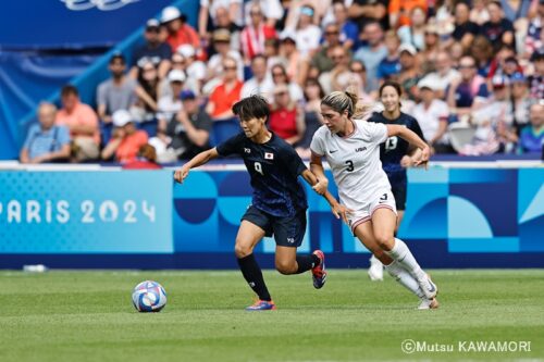 USA_Japan_240803_0038_1