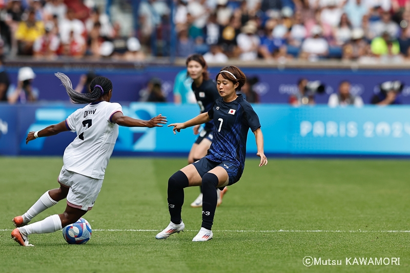 USA_Japan_240803_0044_1