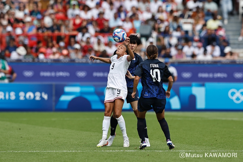 USA_Japan_240803_0045_1