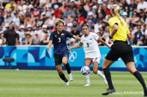 USA_Japan_240803_0046_1