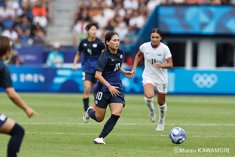 USA_Japan_240803_0047_1