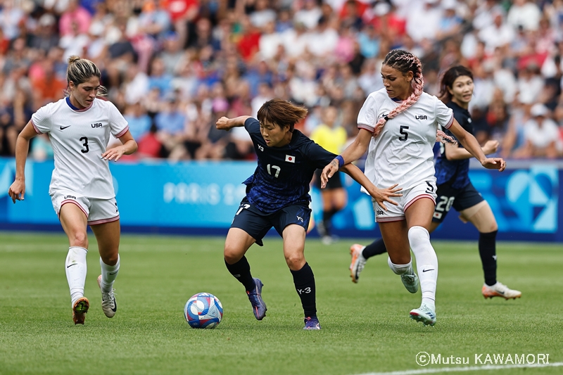 USA_Japan_240803_0048_1