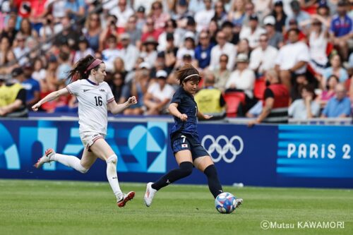 USA_Japan_240803_0050_1