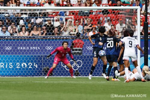 USA_Japan_240803_0054_1