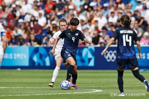 USA_Japan_240803_0062_1