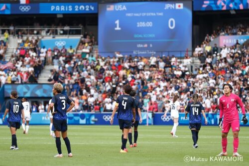 USA_Japan_240803_0066_1