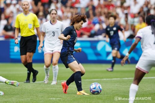 USA_Japan_240803_0070_1