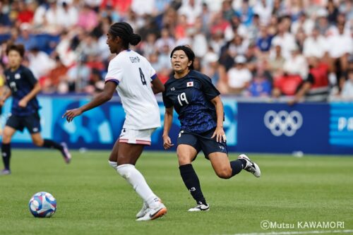 USA_Japan_240803_0073_1