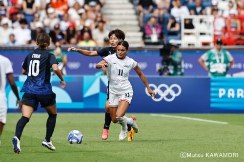 USA_Japan_240803_0077_1