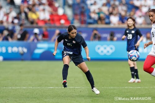 USA_Japan_240803_0080_1