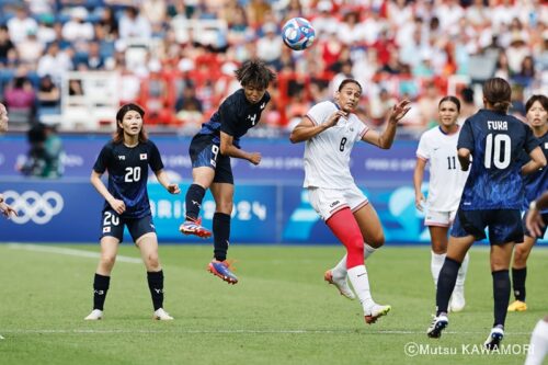 USA_Japan_240803_0082_1