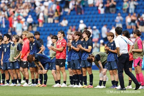 USA_Japan_240803_0083_1