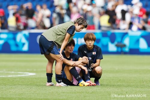 USA_Japan_240803_0084_1