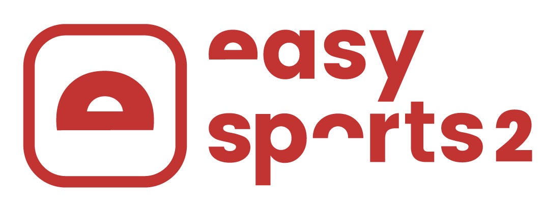 easy-sports2