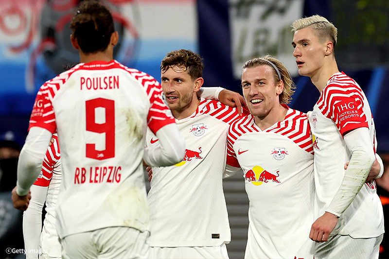 rb-leipzig