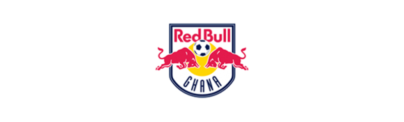 redbullghana