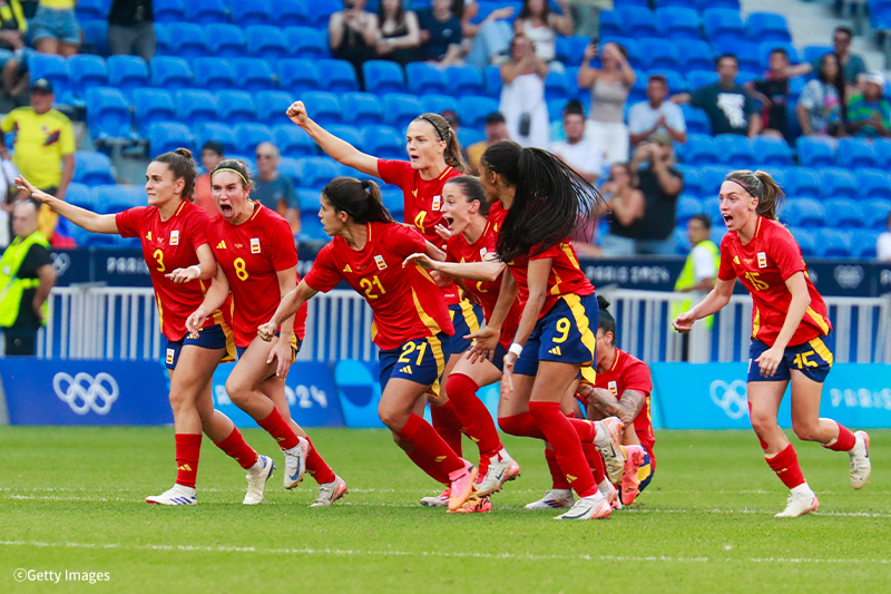 spain-colombia