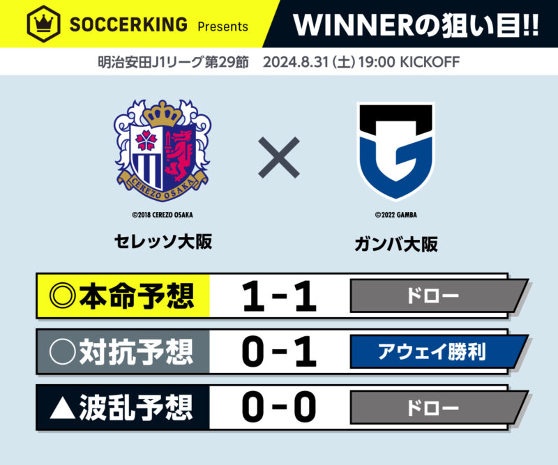 winner_29-1