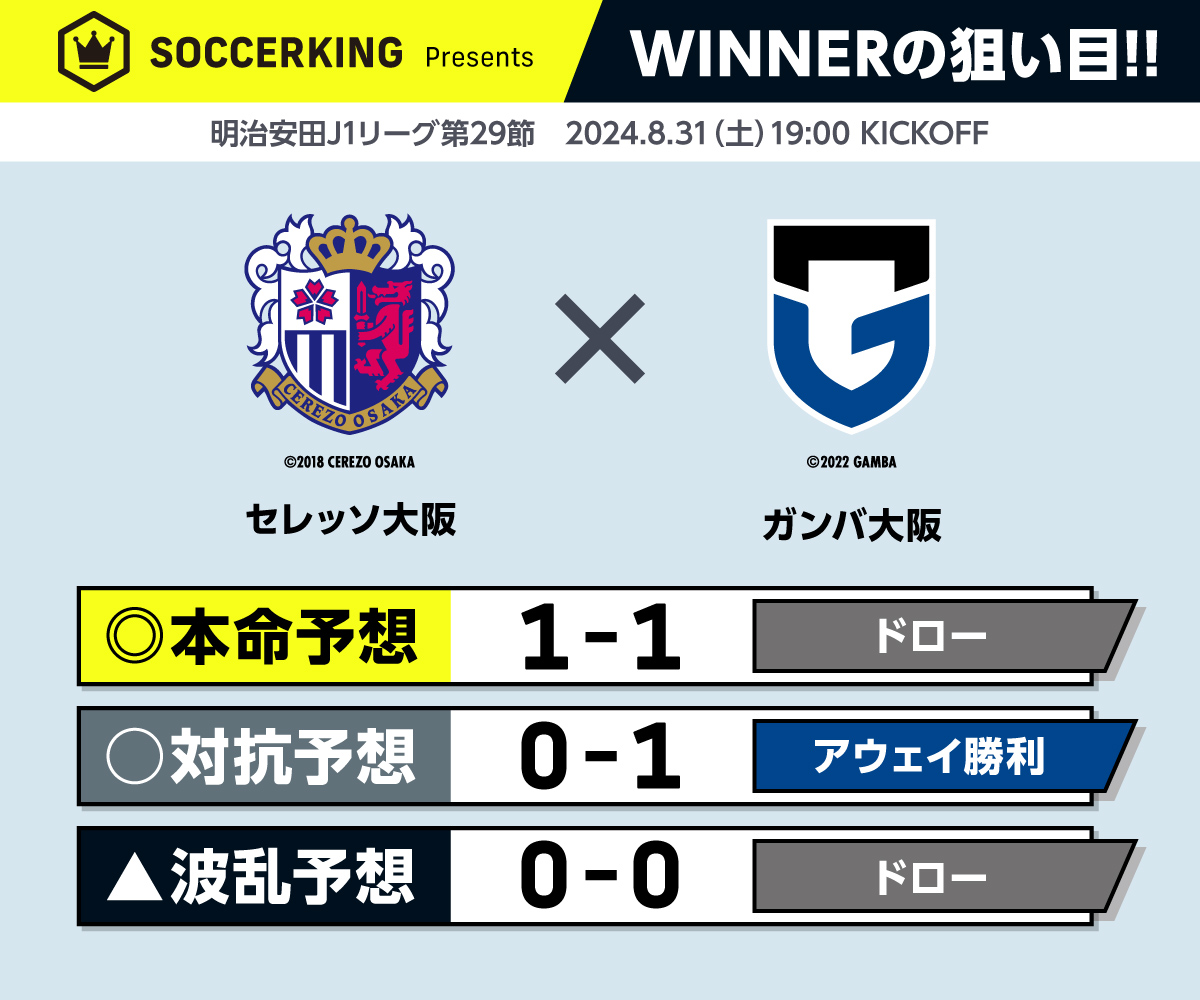 winner_29-1