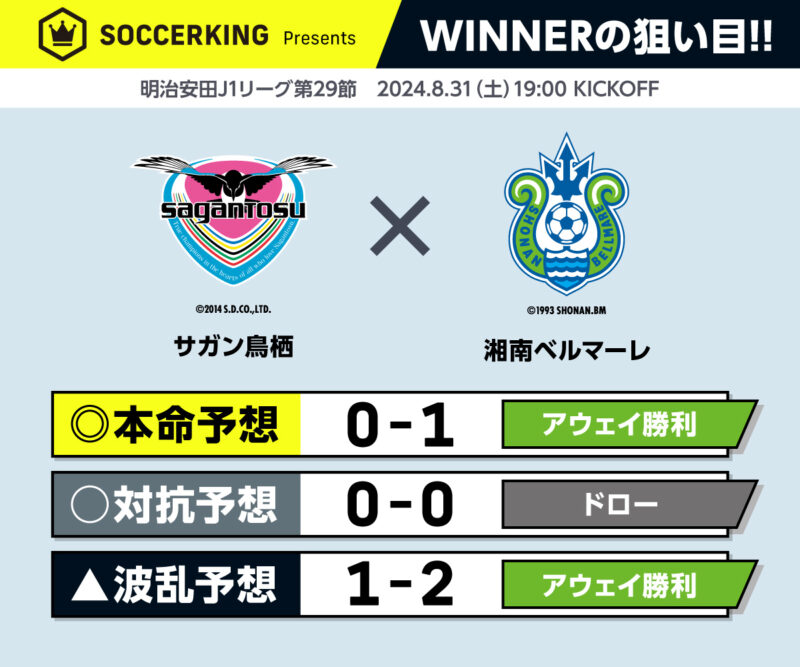 winner_29-2