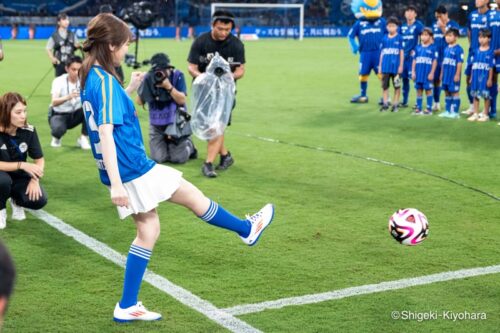 20240831 J1 Machida vs Urawa Kiyohara11(s)