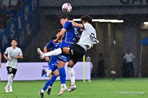 20240831 J1 Machida vs Urawa Kiyohara44(s)