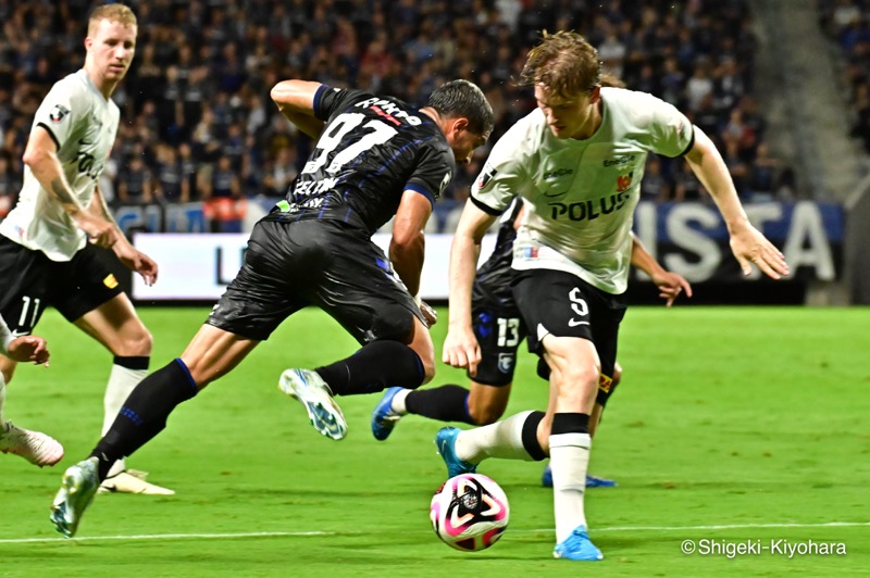 20240914 J1 Gosaka vs Urawa Kiyohara38(s)