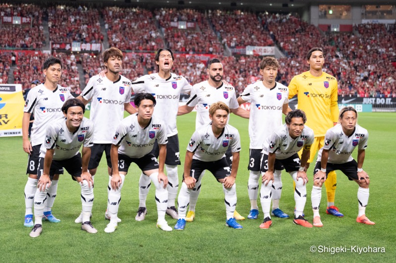 20240921 J1 Urawa vs FCTokyo Kiyohara11(s)