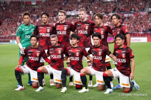 20240921 J1 Urawa vs FCTokyo Kiyohara12(s)