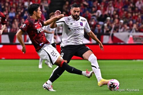 20240921 J1 Urawa vs FCTokyo Kiyohara17(s)