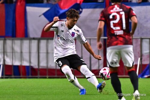 20240921 J1 Urawa vs FCTokyo Kiyohara19(s)