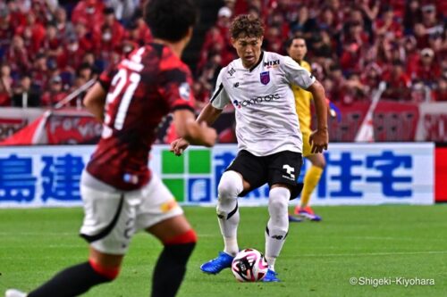 20240921 J1 Urawa vs FCTokyo Kiyohara21(s)