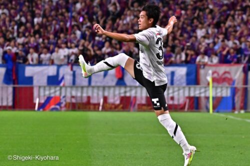 20240921 J1 Urawa vs FCTokyo Kiyohara27(s)