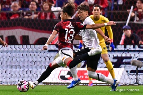 20240921 J1 Urawa vs FCTokyo Kiyohara28(s)