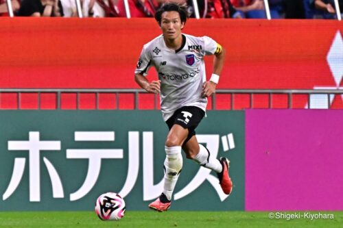 20240921 J1 Urawa vs FCTokyo Kiyohara36(s)