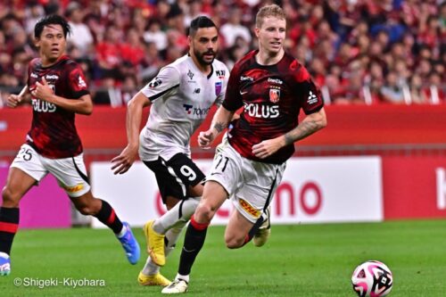 20240921 J1 Urawa vs FCTokyo Kiyohara41(s)