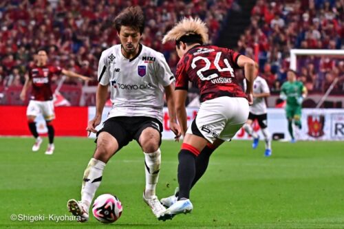 20240921 J1 Urawa vs FCTokyo Kiyohara48(s)