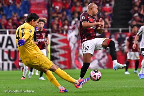 20240921 J1 Urawa vs FCTokyo Kiyohara53(s)