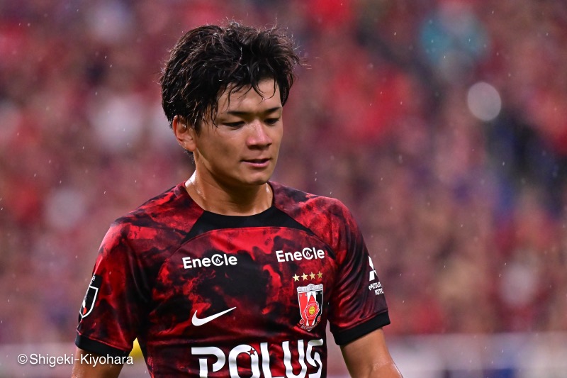 20240921 J1 Urawa vs FCTokyo Kiyohara58(s)