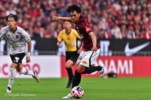 20240921 J1 Urawa vs FCTokyo Kiyohara59(s)